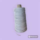 Beam 3/2 Cotton by Gist - Mad Knitter's Yarn