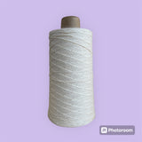 Beam 3/2 Cotton by Gist - Mad Knitter's Yarn