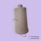 Beam 3/2 Cotton by Gist - Mad Knitter's Yarn