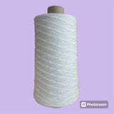 Beam 3/2 Cotton by Gist - Mad Knitter's Yarn