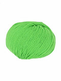 Ciao by Jody Long - Mad Knitter's Yarn