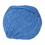 Alba Aran by Jody Long - Mad Knitter's Yarn