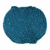 Alba Aran by Jody Long - Mad Knitter's Yarn