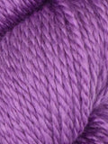 Delish by Jody Long - Mad Knitter's Yarn