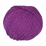 Alba Aran by Jody Long - Mad Knitter's Yarn