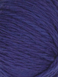 Big Merino Wool - Mad Knitter's Yarn