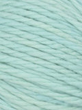 Big Merino Wool - Mad Knitter's Yarn