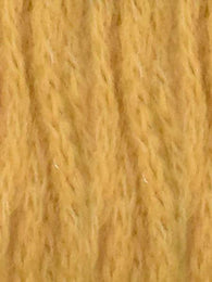 Rozena by Laines du Nord - Mad Knitter's Yarn