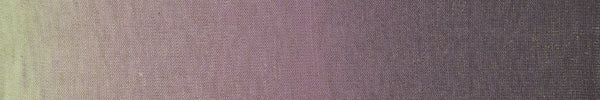 Poema Glitter by Laines du Nord - Mad Knitter's Yarn