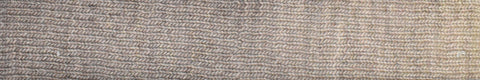 Poema Glitter by Laines du Nord - Mad Knitter's Yarn