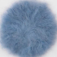 Piuma Cashmere - Mad Knitter's Yarn