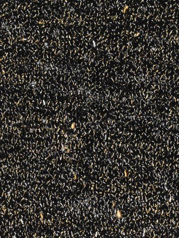 Gabrielle - Mad Knitter's Yarn