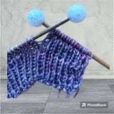 Needle Point Protectors