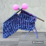 Needle Point Protectors