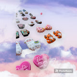 Needle Point Protectors