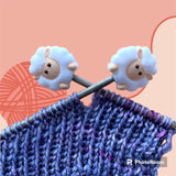 Needle Point Protectors