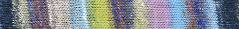 Natsumeki by Noro - Mad Knitter's Yarn