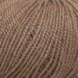 Baby Alpaca Sport-EC