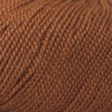 Baby Alpaca Sport-EC