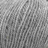 Baby Alpaca Sport-EC