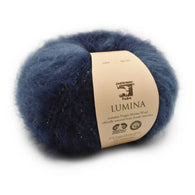 Lumina