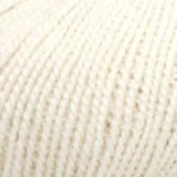 Baby Alpaca Sport-EC