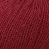 Baby Alpaca Sport-EC