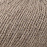 Baby Alpaca Sport-EC