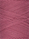 Coastal Cotton Fine by Queensland - Mad Knitter's Yarn