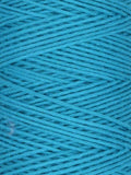 Coastal Cotton Fine by Queensland - Mad Knitter's Yarn