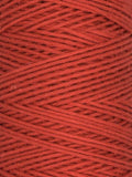 Coastal Cotton Fine by Queensland - Mad Knitter's Yarn
