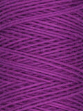 Coastal Cotton Fine by Queensland - Mad Knitter's Yarn