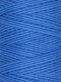 Coastal Cotton Fine by Queensland - Mad Knitter's Yarn