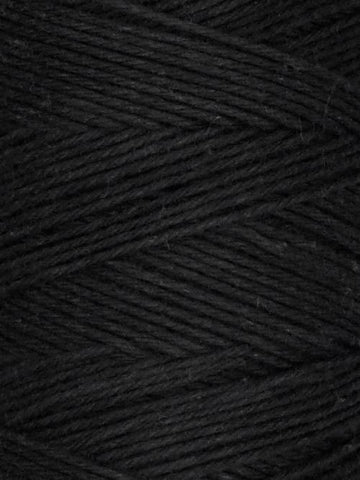 Coastal Cotton Fine by Queensland - Mad Knitter's Yarn