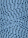 Coastal Cotton Fine by Queensland - Mad Knitter's Yarn