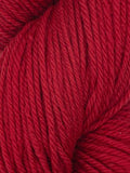 Falkland Worsted by Queensland