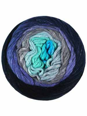 Crystal Palace Bamboo - 16 Fixed Circular Needles – Mad Knitter's Yarn