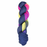 Araucania Huasco Sock Prism Paints - Mad Knitter's Yarn