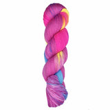Araucania Huasco Sock Prism Paints - Mad Knitter's Yarn