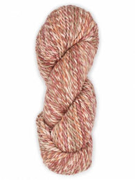 Jaspeada by Araucania - Mad Knitter's Yarn