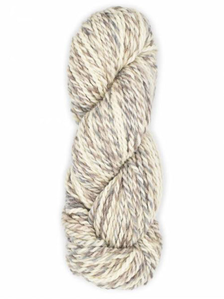 Jaspeada by Araucania