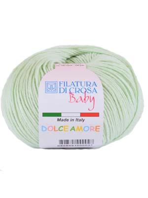 Baby Dolce Amore