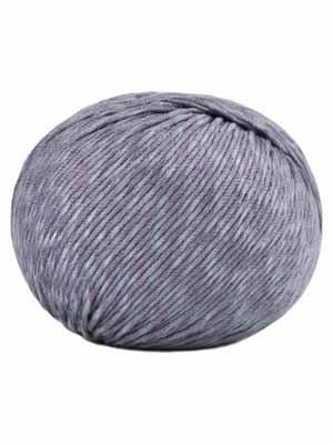 Heathered Tweed Yarn by Loops & Threads in Gray Blush | 5.29 | Michaels