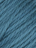Big Merino Wool - Mad Knitter's Yarn