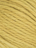 Big Merino Wool - Mad Knitter's Yarn