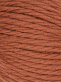 Big Merino Wool - Mad Knitter's Yarn