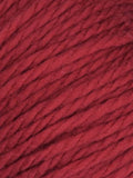 Big Merino Wool - Mad Knitter's Yarn