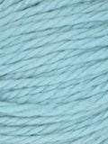 Big Merino Wool - Mad Knitter's Yarn