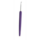 Knitter's Pride Waves Crochet Hooks - Mad Knitter's Yarn