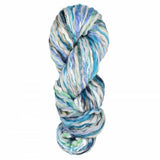 Enorme by Louisa Harding